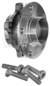 FIRST LINE fbk1495 -